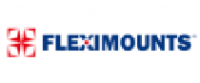 Cashback chez FLEXIMOUNTS US