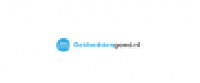 Cashback at Dekbeddengoed NL