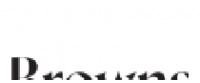 Cashback at Browns Fashion US