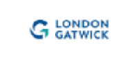 Cashback at Gatwick Airport Parking UK