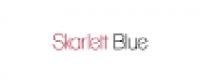 Reembolso en Skarlett Blue US