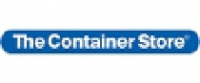 Reembolso en The Container Store US