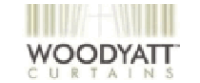 Cashback at Woodyatt Curtains US