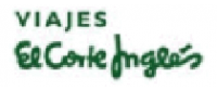 Cashback at Viajes El Corte Ingles ES