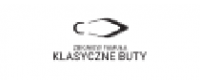 Cashback at Klasyczne Buty PL