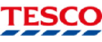 Cashback at Tesco Groceries UK