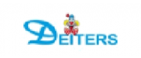 Cashback at deiters DE