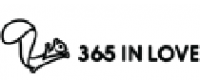 Reembolso en 365 in love US