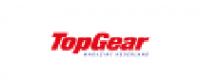 Cashback at TopGear NL