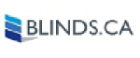 Reembolso en Blinds CA