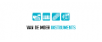 Cashback dans Vandemoer BE