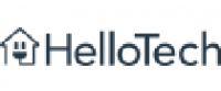 Cashback at HelloTech US