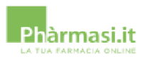 Cashback in Pharmasi IT