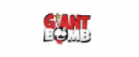 Reembolso en Giant Bomb US