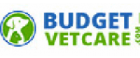 Cashback in Budget Vet Care US