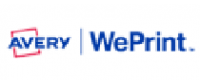 Cashback chez Avery US