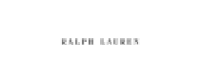 Cashback at Ralph Lauren UK
