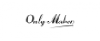 Reembolso en Only Maker US