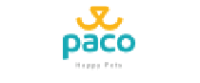 Cashback in Paco Pet Shop IT