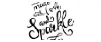 Reembolso en Made With Love and Sparkle UK 2