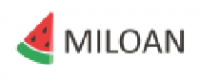 Reembolso en Miloan PL
