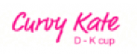 Reembolso en Curvy Kate US