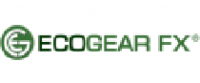 Reembolso en EcoGear FX US