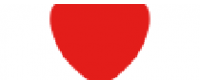 Reembolso en Secure Safety Solutions US