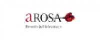Cashback bei A-rosa-resorts DE