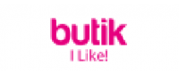 Cashback at eButik PL