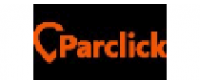 Cashback dans Parclick FR