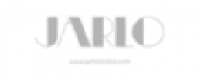 Cashback at Jarlo London UK