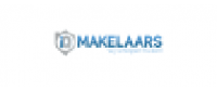 Cashback at iQmakelaars NL