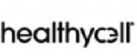 Reembolso en Healthycell US
