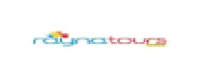 Cashback at Rayna Tours US