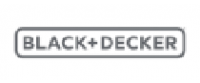 Cashback at Black and Decker US