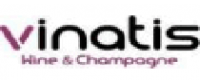 Cashback chez Vinatis UK