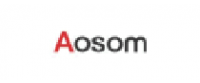 Reembolso en Aosom DE 2