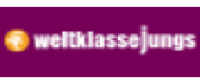 Cashback at weltklassejungs DE