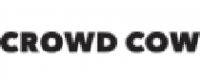 Cashback at Crowd Cow US