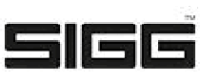 Cashback at SIGG DE