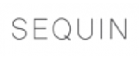 Reembolso en Sequin US