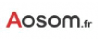 Reembolso en Aosom FR 2