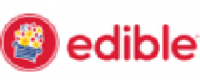 Cashback in Edible Arrangements US