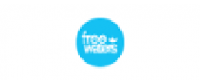 Reembolso en Freewaters US