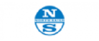 Reembolso en North Sails IT 2