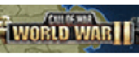 Cashback at Call of War DE