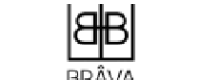 Cashback at Brava Woman AU