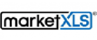 Cashback in MarketXLS US