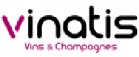 Cashback chez Vinatis IT